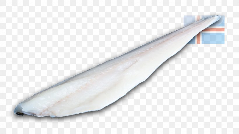 Icelandic Cuisine Fish Cod Fillet Seafood, PNG, 1122x630px, Icelandic Cuisine, Atlantic Herring, Cod, Common Ling, Cuisine Download Free
