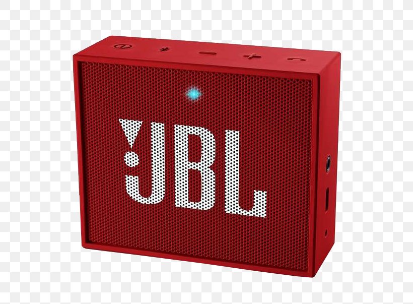 JBL Go Wireless Speaker Loudspeaker, PNG, 631x603px, Jbl Go, Bluetooth, Fullrange Speaker, Headphones, Jbl Download Free
