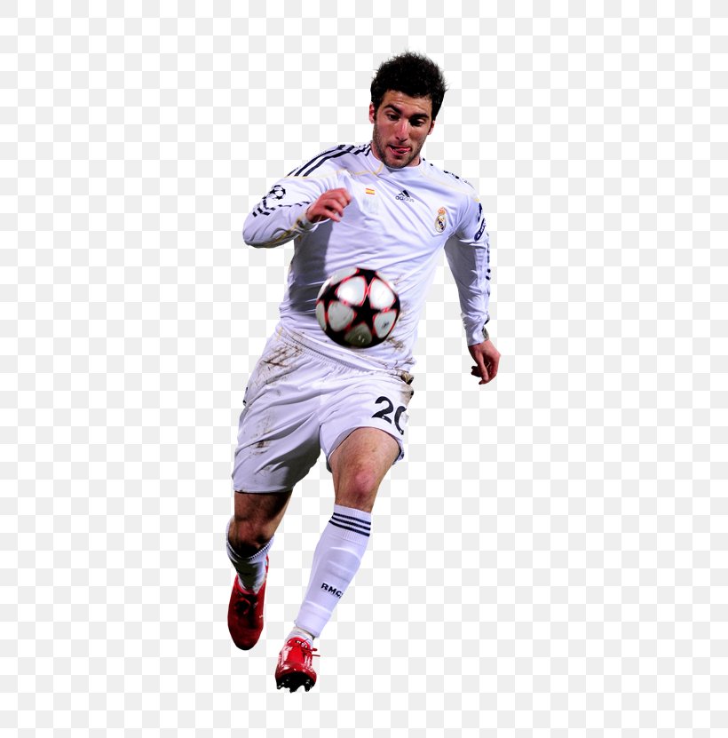 Jersey Team Sport Football Player Game, PNG, 611x831px, Jersey, Ball, Clothing, Football, Football Player Download Free