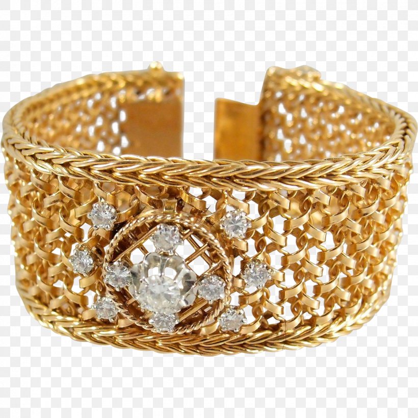 Jewellery Bracelet Gold Bangle Diamond, PNG, 1530x1530px, Jewellery, Bangle, Bling Bling, Bracelet, Charriol Download Free