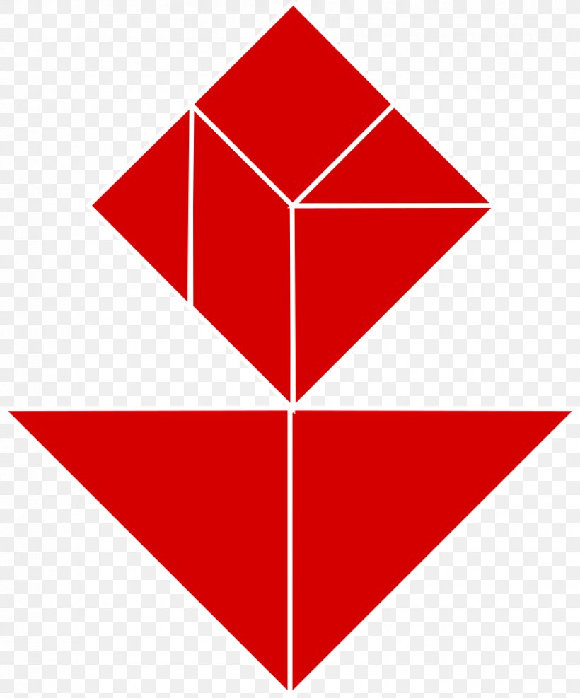 Jigsaw Puzzles Tangram Game Portal, PNG, 850x1024px, Jigsaw Puzzles, Area, Autism, Game, Logo Download Free