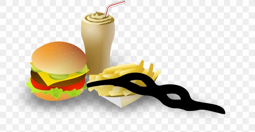 Junk Food Whopper Hamburger McDonald's Big Mac French Fries, PNG, 1600x830px, Junk Food, Ache, Burger King, Fast Food Restaurant, Food Download Free