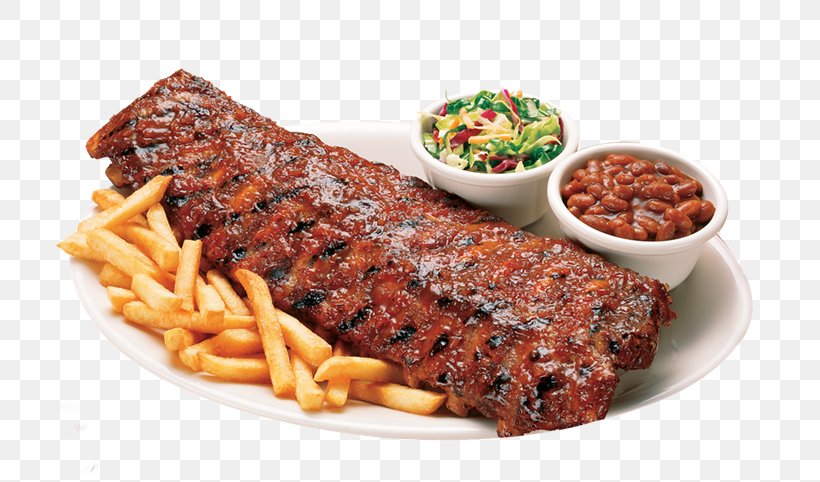 Kabab Koobideh Comfort Inn Buckingham Palace Road Southern Charm Kitchens Restaurant, PNG, 745x482px, Kabab Koobideh, American Food, Animal Source Foods, Beef, Cuisine Download Free