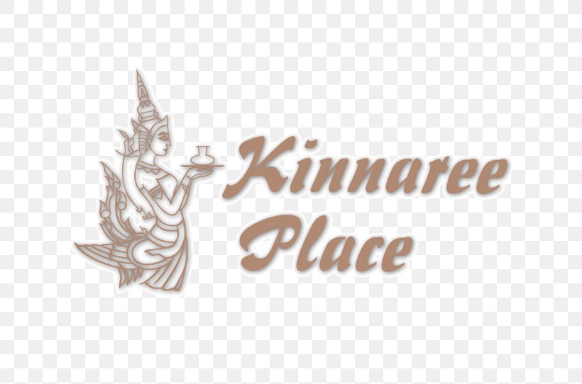 Kinnaree Bar Stool Party Drink, PNG, 702x542px, Bar, Bar Stool, Brand, Drink, Food Download Free