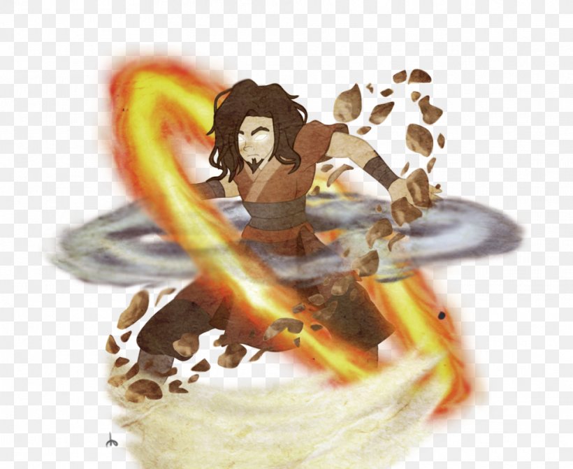 Korra The Avatar State YouTube, PNG, 988x809px, Korra, Avatar, Avatar State, Avatar The Last Airbender, Dessert Download Free