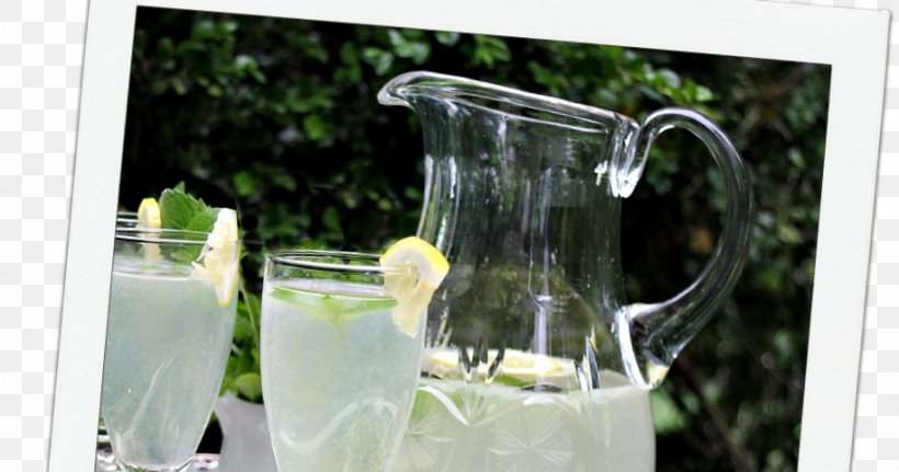 Lemonade Lemon-lime Drink Fizzy Drinks Juice Mojito, PNG, 915x481px, Lemonade, Alcoholic Drink, Cocktail, Crisp, Drink Download Free