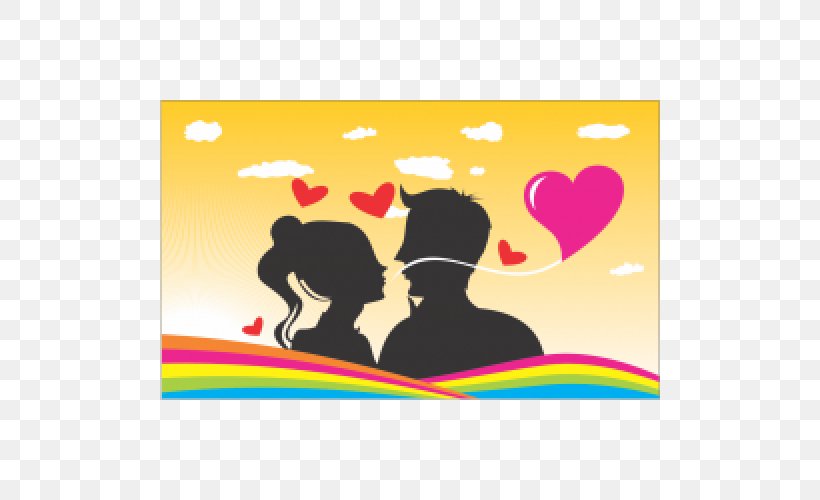 Lezebre Love Romance, PNG, 500x500px, Lezebre, Art, Boyfriend, Couple, Drawing Download Free