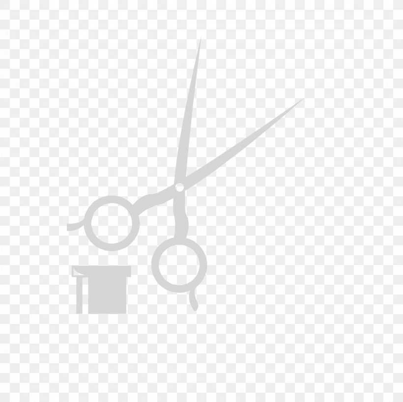 Line Angle Scissors Product Design Font, PNG, 1181x1181px, Scissors, White Download Free