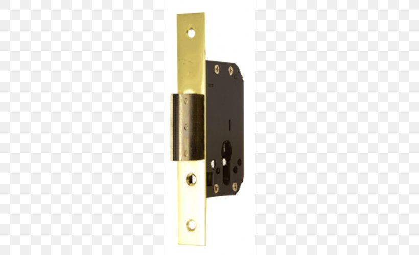 Lock Window Door Handle Sliding Door, PNG, 500x500px, Lock, Dead Bolt, Door, Door Handle, Door Security Download Free