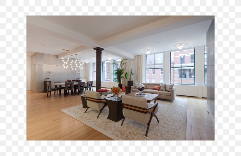 Loft New York Window House Apartment, PNG, 800x533px, Loft, Apartment, Ceiling, Floor, Flooring Download Free
