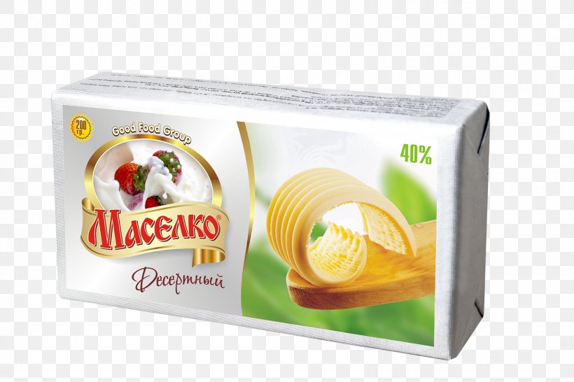 Margarine Buttercream Flavor Maselko Raspberry, PNG, 1594x1063px, Margarine, Advertising, Alanine, Alanine Transaminase, Buttercream Download Free