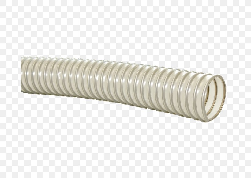 Millimeter Nominal Pipe Size Inch Length Centimeter, PNG, 684x580px, Millimeter, Aspect Ratio, Centimeter, Diameter, Hardware Download Free