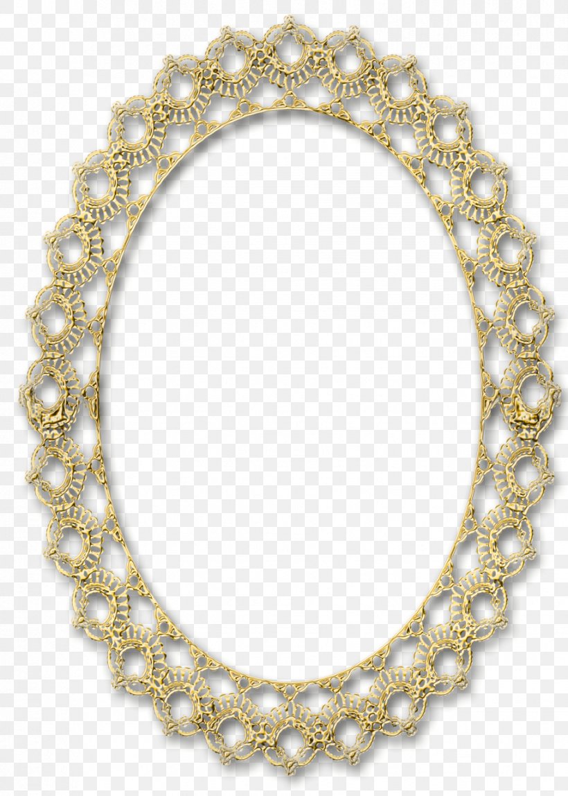 Mirror Wall Silver Picture Frames Gold, PNG, 914x1280px, Mirror, Bassett Mirror Co Inc, Bedroom, Body Jewelry, Decorative Arts Download Free