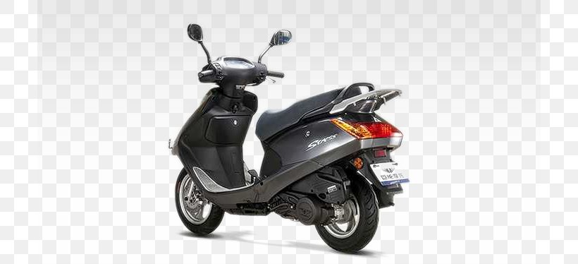 Motorcycle Accessories Motorized Scooter Wheel Motor Vehicle, PNG, 714x374px, Motorcycle Accessories, Motor Vehicle, Motorcycle, Motorized Scooter, Scooter Download Free