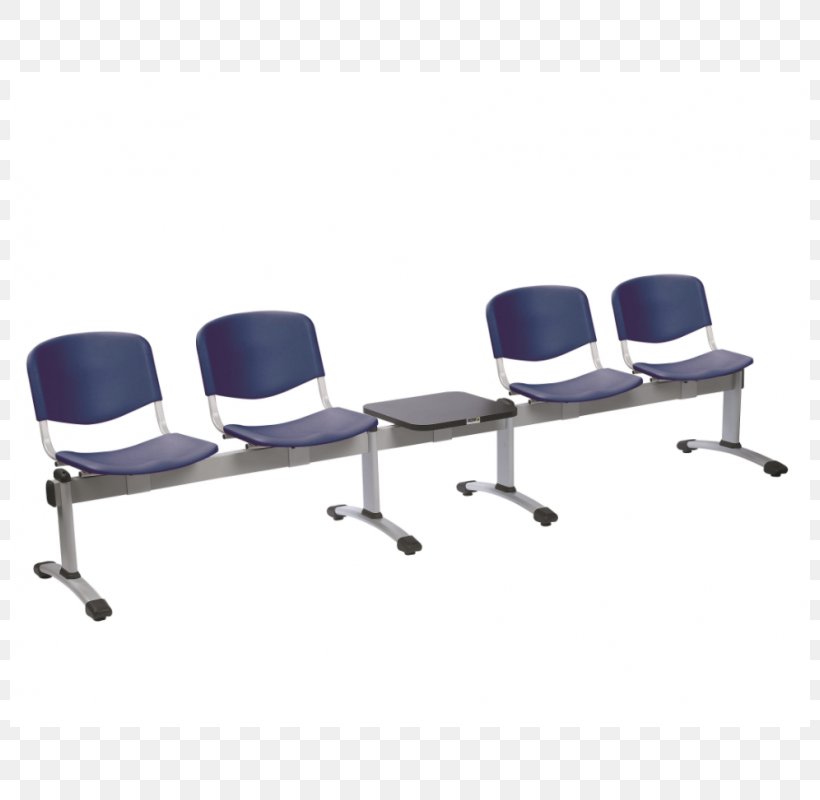 Office & Desk Chairs Table Seat Furniture, PNG, 800x800px, Office Desk Chairs, Bench, Chair, Cushion, Furniture Download Free
