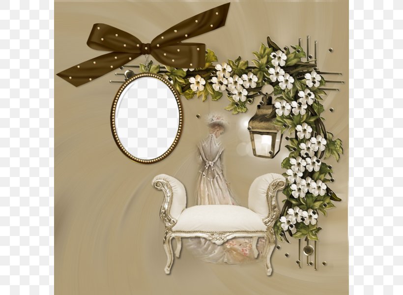 Paper Butterfly Scrapbooking, PNG, 600x600px, Paper, Adobe After Effects, Butterfly, Decor, Flower Download Free