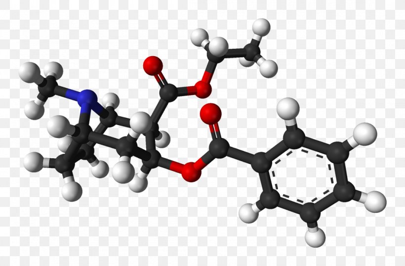 Pharmaceutical Drug Cocaethylene Benzoylecgonine Drug Withdrawal, PNG, 1100x725px, Drug, Anticonvulsant, Benzoylecgonine, Carbamazepine, Chemistry Download Free