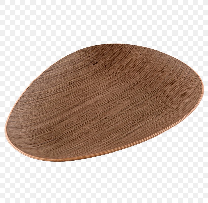 Plywood Brown Caramel Color Wood Stain, PNG, 800x800px, Plywood, Brown, Caramel Color, Dishware, Table Download Free