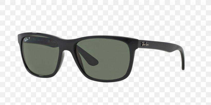 Ray-Ban Wayfarer Aviator Sunglasses Clothing Accessories, PNG, 2000x1000px, Rayban, Aviator Sunglasses, Clothing Accessories, Discounts And Allowances, Eyewear Download Free