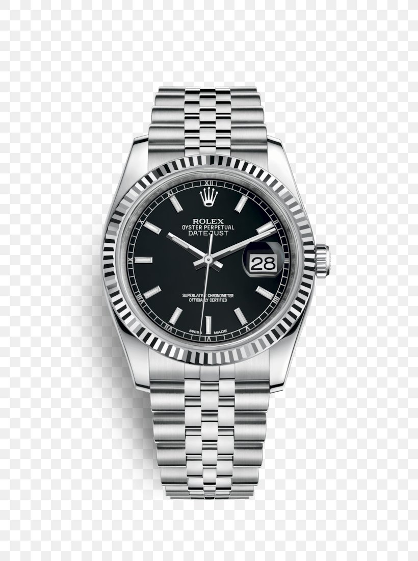 Rolex Datejust Rolex Daytona Rolex GMT Master II Rolex Submariner, PNG, 720x1100px, Rolex Datejust, Brand, Colored Gold, Counterfeit Watch, Jewellery Download Free