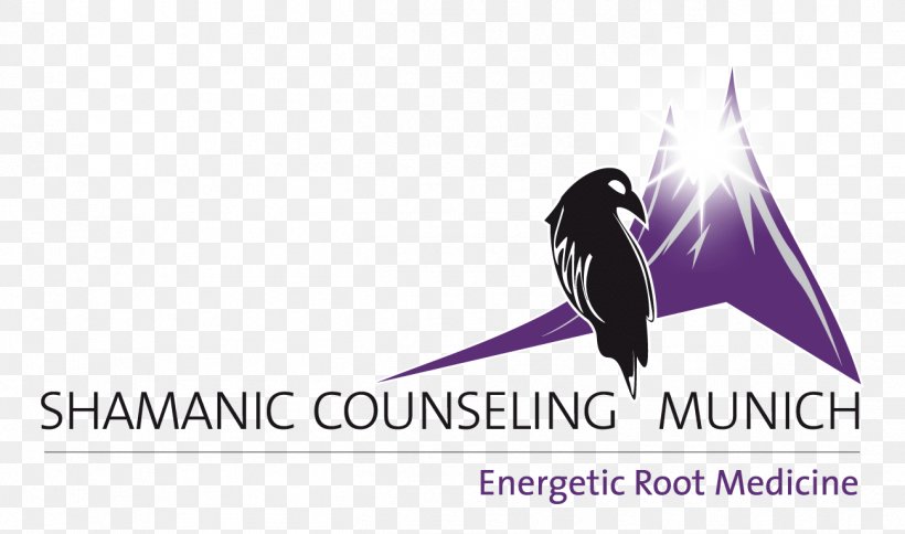 Shamanic Counseling Munich | Energetic Root Medicine Holi Bazaar Shamanism Samhain, PNG, 1299x768px, Holi, Bazaar, Beak, Brand, Full Moon Download Free