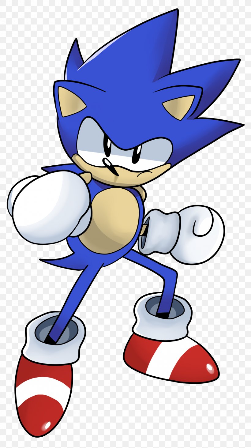 Sonic Generations Sonic Classic Collection Sonic Chaos Sonic Mania Drawing, PNG, 1661x2964px, Sonic Generations, Area, Art, Artwork, Cartoon Download Free