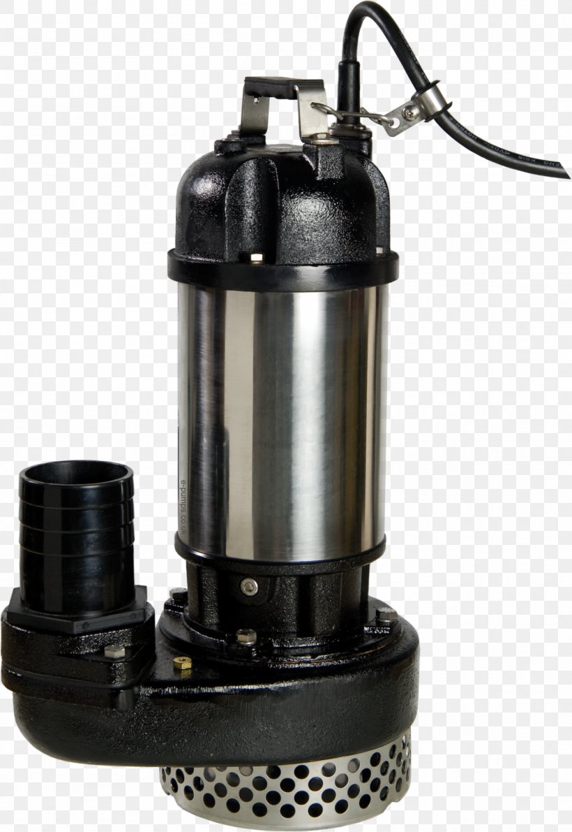 Submersible Pump Sewage Pumping Slurry Pump Industry, PNG, 1409x2048px, Submersible Pump, Drainage, Ebara Corporation, Gear Pump, Hardware Download Free
