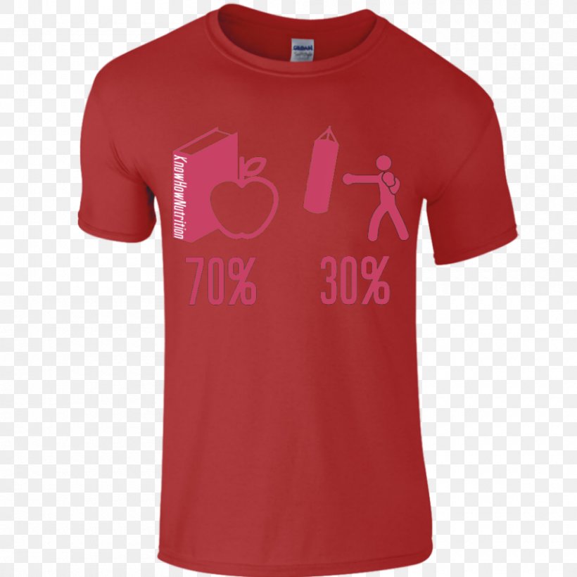T-shirt Majestic Athletic Philadelphia Phillies Clothing, PNG, 1000x1000px, Tshirt, Active Shirt, Clothing, Dolman, Fashion Download Free