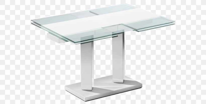 Table Desk, PNG, 1987x1011px, Table, Desk, Furniture, Outdoor Table Download Free