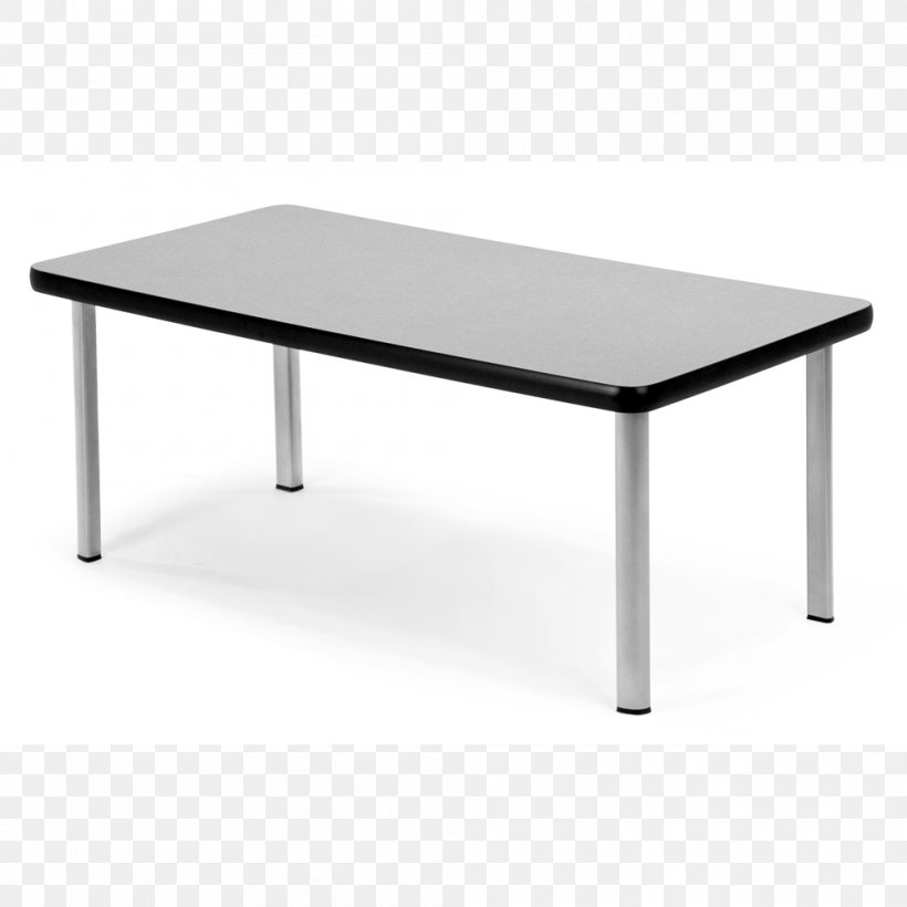 Table OFM, Inc Furniture Chair Wonder Truss, PNG, 1000x1000px, Table, Chair, Coffee Table, Coffee Tables, Desk Download Free