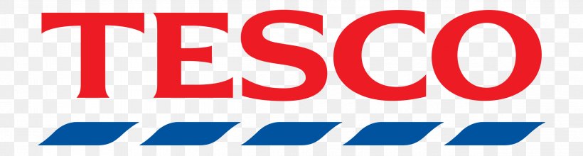 Tesco Clubcard Logo Marketing, PNG, 2500x671px, Tesco, Advertising, Area, Brand, Logo Download Free