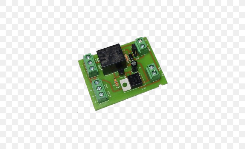 TV Tuner Cards & Adapters Relay Electronics Interlock Hardware Programmer, PNG, 500x500px, Tv Tuner Cards Adapters, Access Control, Circuit Component, Computer Component, Door Download Free
