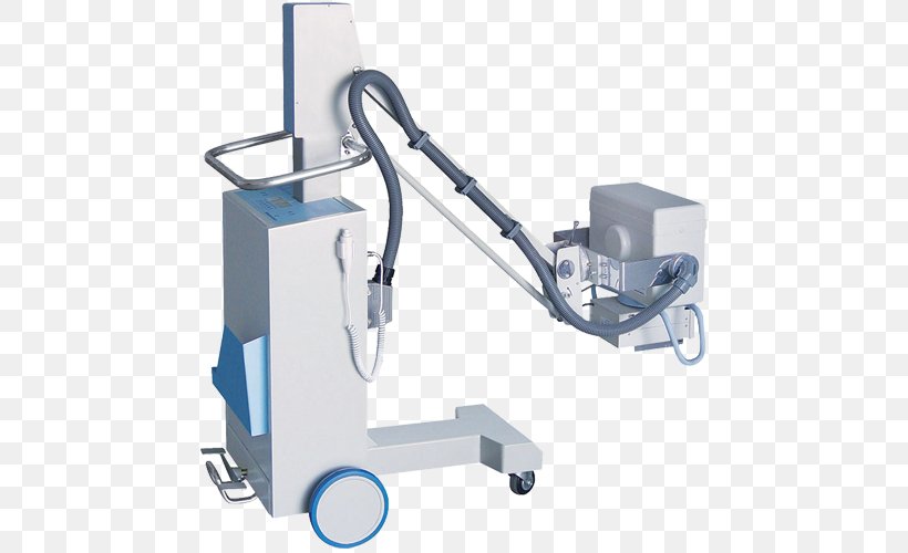 X-ray Generator X-ray Machine Digital Radiography Medical Equipment, PNG, 500x500px, Xray Generator, Backscatter Xray, Business, Dental Radiography, Digital Radiography Download Free