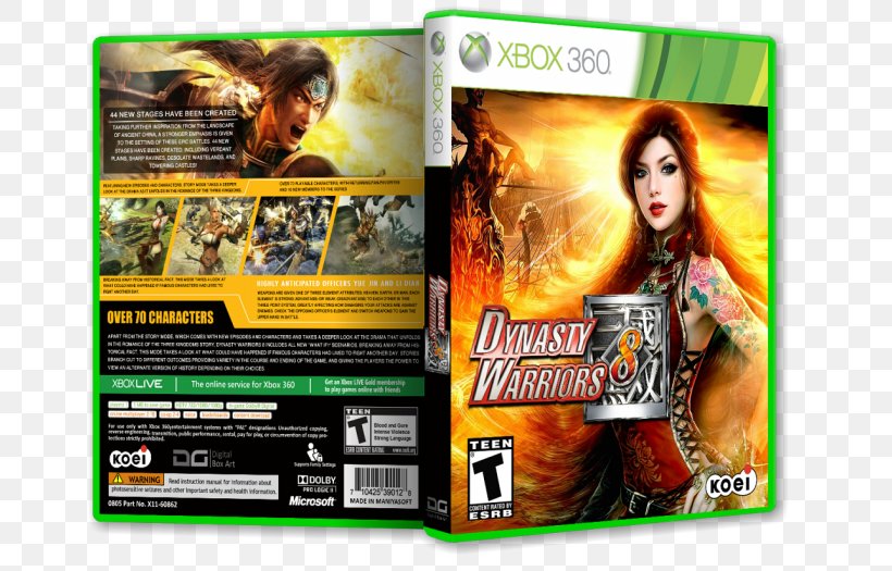 Xbox 360 Fuse Video Game Electronic Arts, PNG, 700x525px, Xbox 360, Electronic Arts, Electronic Device, Film, Fuse Download Free