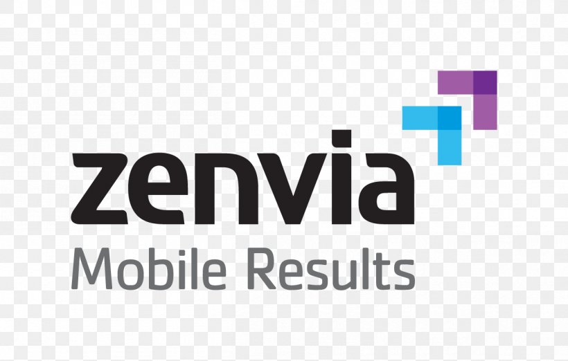 Zenvia SMS Service Afacere Customer, PNG, 1255x800px, Sms, Afacere, Area, Brand, Brazil Download Free