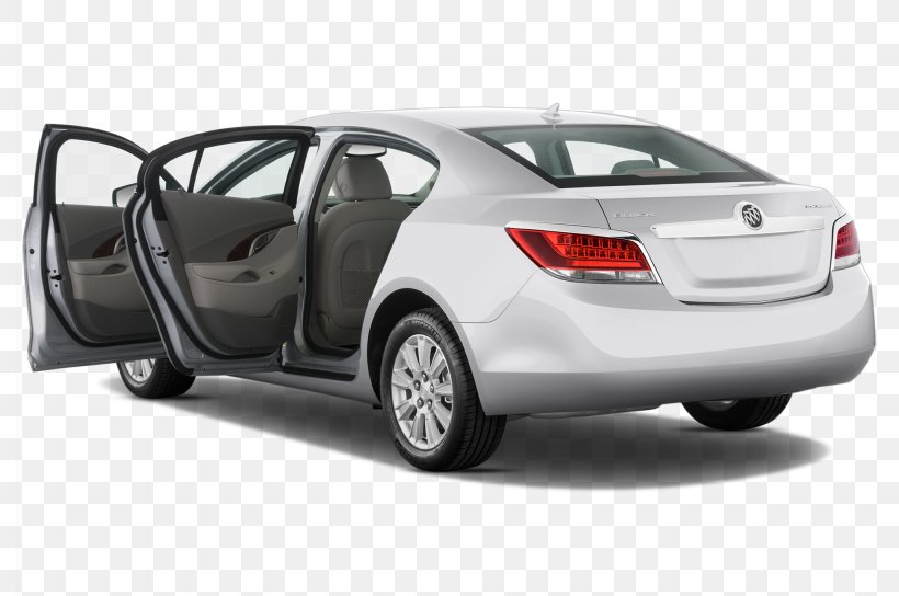 2011 Buick LaCrosse 2012 Buick LaCrosse 2010 Buick LaCrosse 2015 Buick LaCrosse, PNG, 2048x1360px, Buick, Automotive Design, Brand, Buick Lacrosse, Buick Reatta Download Free