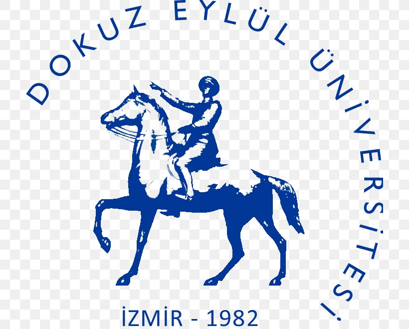 Ankara University Faculty School Science, PNG, 716x659px, Ankara University, Academy, Area, Black And White, Blue Download Free