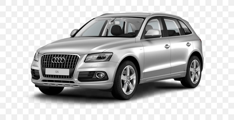 Audi Q5 Volkswagen Car Audi Q3, PNG, 640x420px, Audi Q5, Audi, Audi A5, Audi Q3, Audi Q7 Download Free