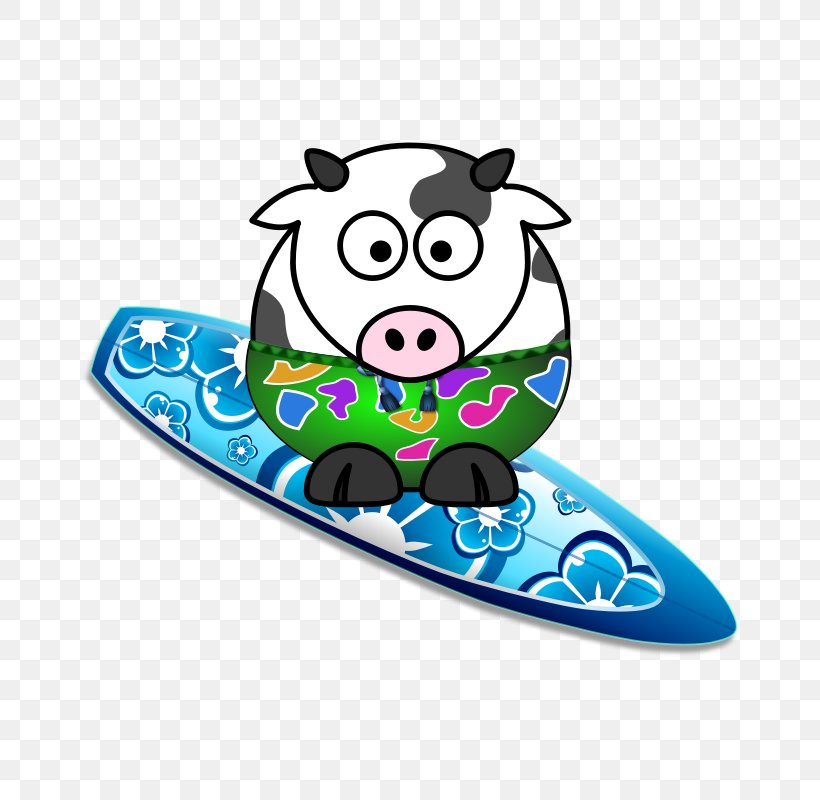 Ayrshire Cattle Cartoon Dairy Cattle Clip Art, PNG, 800x800px, Ayrshire Cattle, Cartoon, Cattle, Comics, Dairy Cattle Download Free