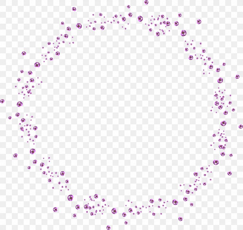 Bead Download, PNG, 1900x1802px, Bead, Pearl, Pink, Point, Purple Download Free