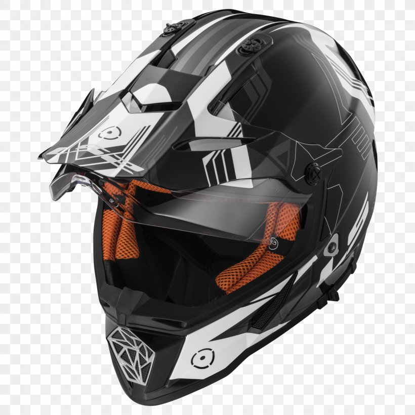 Bicycle Helmets Motorcycle Helmets Motocross, PNG, 1200x1200px, Bicycle Helmets, Automotive Design, Bicycle Clothing, Bicycle Helmet, Bicycles Equipment And Supplies Download Free