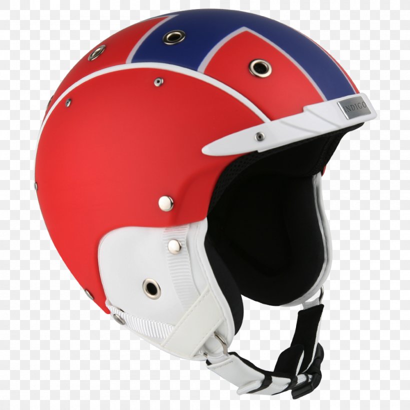 Bicycle Helmets Motorcycle Helmets Ski & Snowboard Helmets Lacrosse Helmet Equestrian Helmets, PNG, 1000x1000px, Bicycle Helmets, Bicycle Clothing, Bicycle Helmet, Bicycles Equipment And Supplies, Cap Download Free