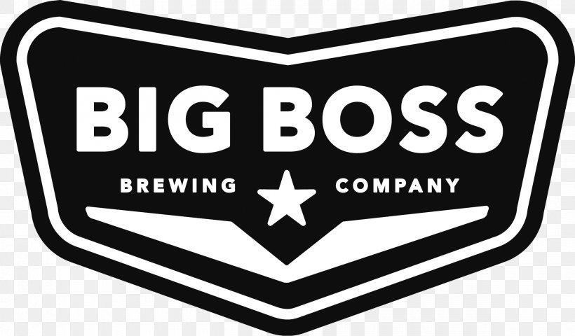 Big Boss Brewing Company Bombshell Beer Company Ale Brewery, PNG, 2400x1405px, Big Boss Brewing Company, Ale, Area, Artisau Garagardotegi, Bar Download Free