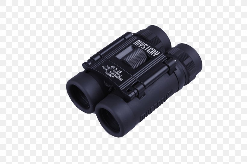 Binoculars Telescope Eyepiece Focus, PNG, 1024x683px, Binoculars, Eye, Eyepiece, Focus, Hardware Download Free