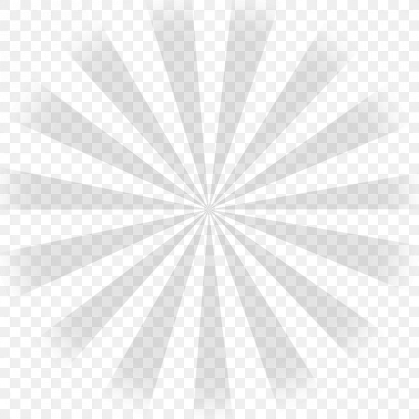 Black And White Monochrome Photography Pattern, PNG, 1215x1215px, Black And White, Computer, Monochrome, Monochrome Photography, Photography Download Free