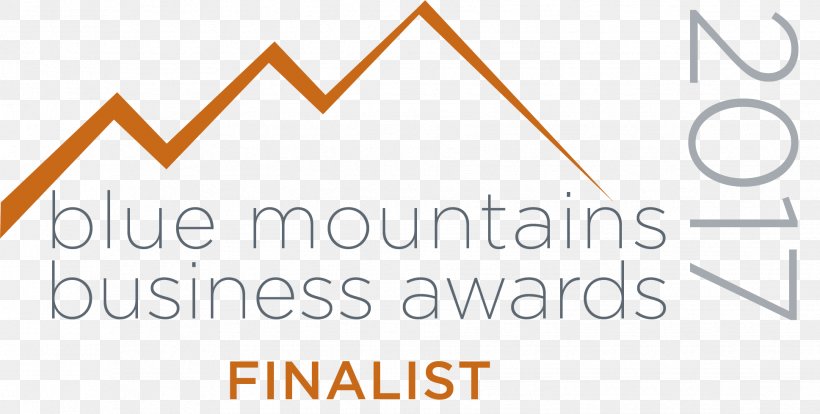 Blue Mountains Regional Business Chamber Award Accommodation 0, PNG, 1937x979px, 2017, Award, Accommodation, Area, Avalon Restaurant Download Free