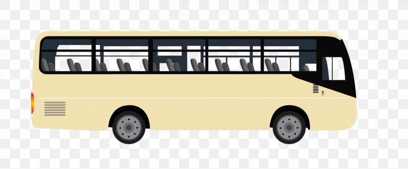 Bus Download, PNG, 1625x676px, Bus, Brand, Commercial Vehicle, Compact Car, Minibus Download Free