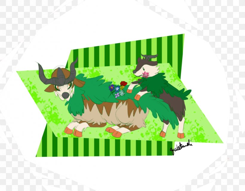 Canidae Clip Art Illustration Dog Green, PNG, 1012x790px, Canidae, Carnivoran, Character, Dog, Dog Like Mammal Download Free