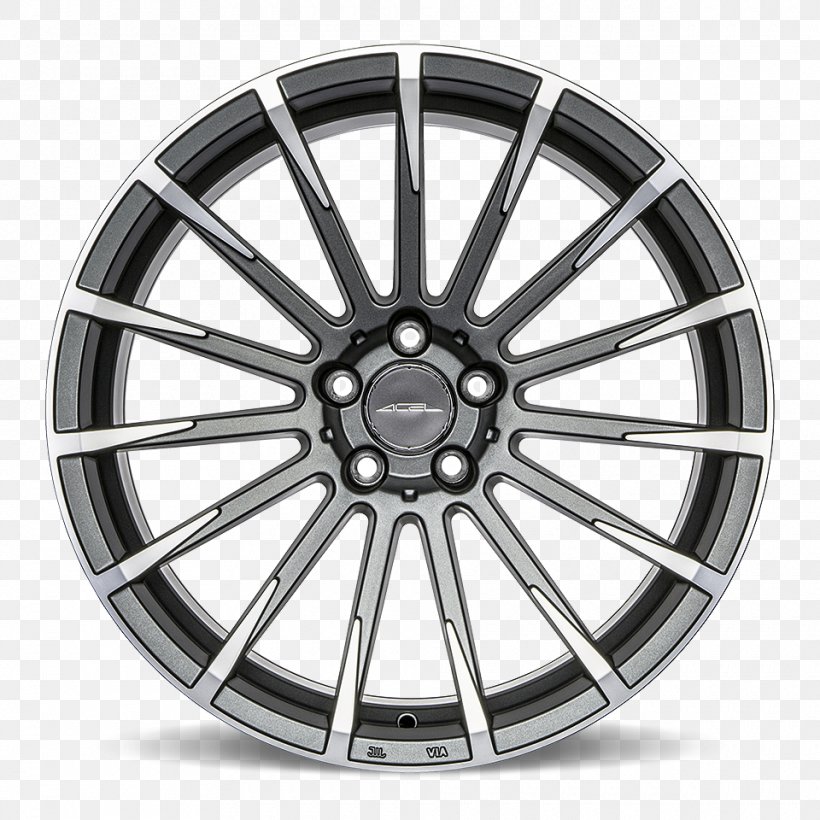 Car Alloy Wheel Range Rover Evoque BMW 5 Series, PNG, 960x960px, Car, Alloy, Alloy Wheel, Auto Part, Automotive Tire Download Free