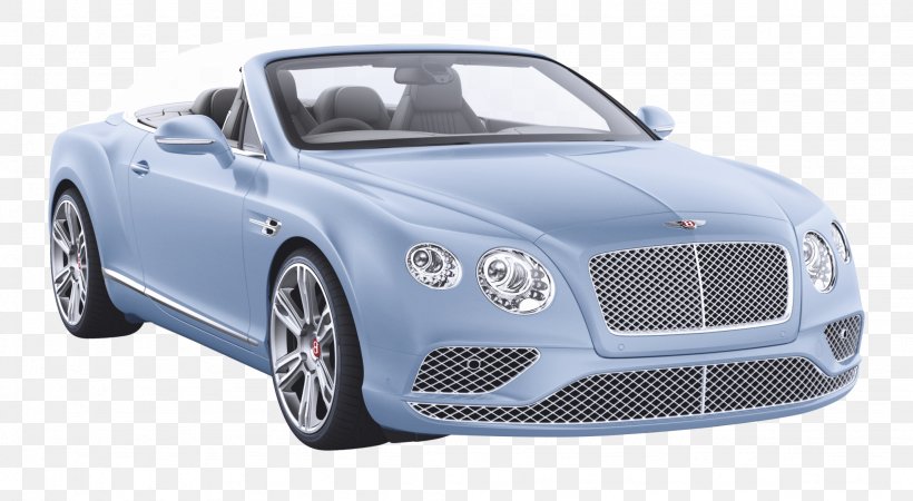 Car Bentley Continental GTC Luxury Vehicle Bentley Continental Supersports, PNG, 2048x1126px, Car, Automotive Design, Automotive Exterior, Automotive Lighting, Bentley Download Free